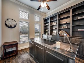 8331  Pitkin Road , Frisco Texas 75036