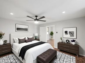 3413  Western Avenue , Fort Worth Texas 76107