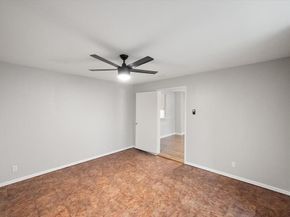3413  Western Avenue , Fort Worth Texas 76107