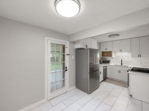 3413  Western Avenue , Fort Worth Texas 76107