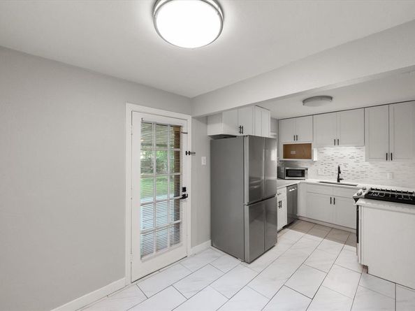 3413  Western Avenue , Fort Worth Texas 76107