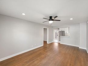 3413  Western Avenue , Fort Worth Texas 76107