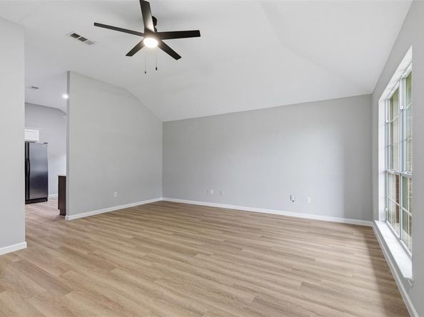 2051  Sunny Side Drive , Little Elm Texas 75068
