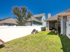 1128  Oakcrest Drive , Providence Village Texas 76227