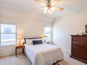 1128  Oakcrest Drive , Providence Village Texas 76227