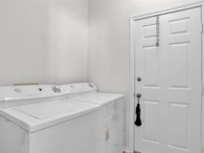 1128  Oakcrest Drive , Providence Village Texas 76227