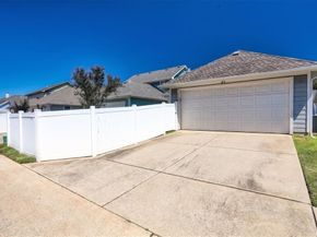 1128  Oakcrest Drive , Providence Village Texas 76227