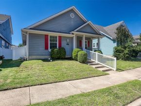 1128  Oakcrest Drive , Providence Village Texas 76227