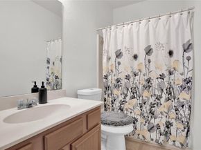 1128  Oakcrest Drive , Providence Village Texas 76227