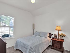 1128  Oakcrest Drive , Providence Village Texas 76227