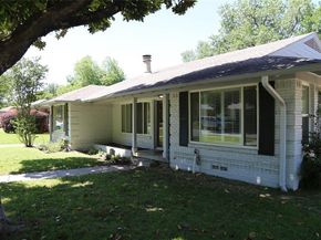 6433  Danbury Lane , Dallas Texas 75214