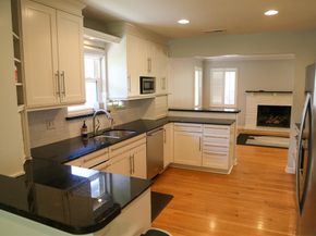 6433  Danbury Lane , Dallas Texas 75214
