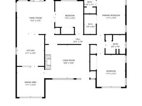 6433  Danbury Lane , Dallas Texas 75214