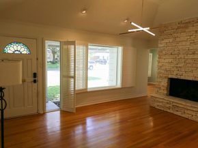 6433  Danbury Lane , Dallas Texas 75214