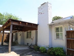 6433  Danbury Lane , Dallas Texas 75214