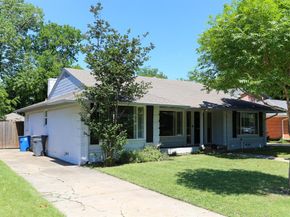6433  Danbury Lane , Dallas Texas 75214