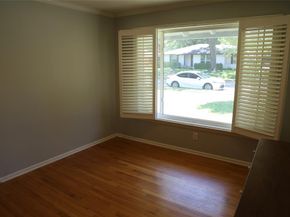 6433  Danbury Lane , Dallas Texas 75214