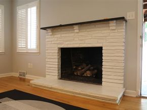 6433  Danbury Lane , Dallas Texas 75214