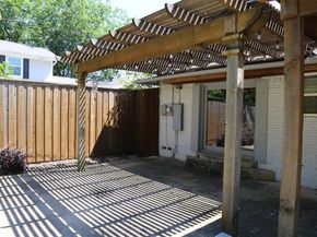 6433  Danbury Lane , Dallas Texas 75214