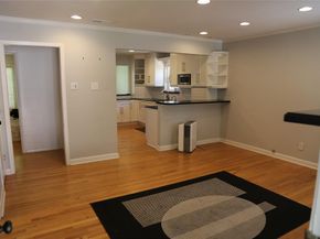 6433  Danbury Lane , Dallas Texas 75214