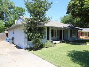 6433  Danbury Lane , Dallas Texas 75214