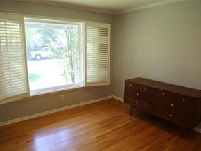 6433  Danbury Lane , Dallas Texas 75214