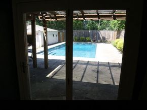 6433  Danbury Lane , Dallas Texas 75214
