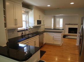 6433  Danbury Lane , Dallas Texas 75214