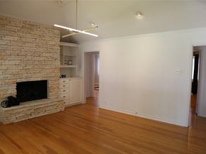6433  Danbury Lane , Dallas Texas 75214
