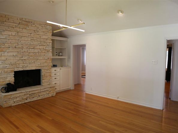 6433  Danbury Lane , Dallas Texas 75214