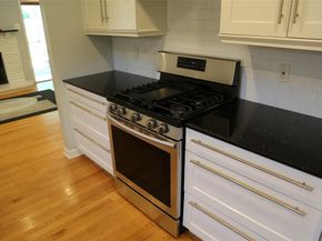 6433  Danbury Lane , Dallas Texas 75214