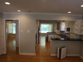 6433  Danbury Lane , Dallas Texas 75214