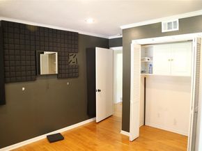 6433  Danbury Lane , Dallas Texas 75214