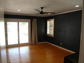 6433  Danbury Lane , Dallas Texas 75214