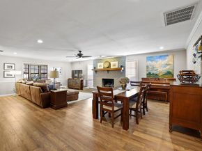 3785  Crown Shore Drive , Dallas Texas 75244