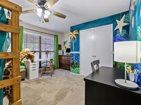 3785  Crown Shore Drive , Dallas Texas 75244