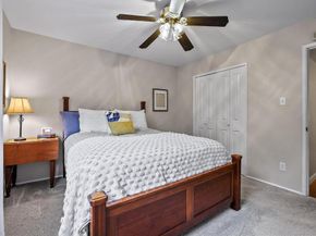 3785  Crown Shore Drive , Dallas Texas 75244