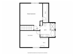 3785  Crown Shore Drive , Dallas Texas 75244
