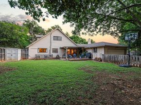 3785  Crown Shore Drive , Dallas Texas 75244