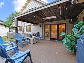 3785  Crown Shore Drive , Dallas Texas 75244