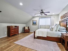 3785  Crown Shore Drive , Dallas Texas 75244