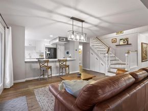 3785  Crown Shore Drive , Dallas Texas 75244