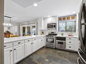 3785  Crown Shore Drive , Dallas Texas 75244