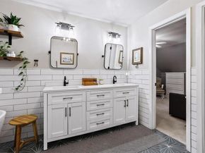 3785  Crown Shore Drive , Dallas Texas 75244