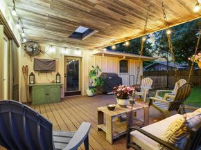 3785  Crown Shore Drive , Dallas Texas 75244