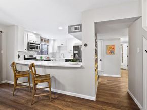 3785  Crown Shore Drive , Dallas Texas 75244