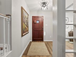 3785  Crown Shore Drive , Dallas Texas 75244