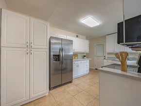 5405  Trail Lake Drive , Fort Worth Texas 76133