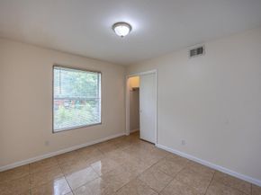 5405  Trail Lake Drive , Fort Worth Texas 76133