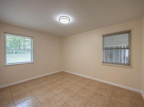 5405  Trail Lake Drive , Fort Worth Texas 76133